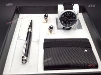2019 Newest Montblanc Suit Wallet and Watches (24)_th.jpg